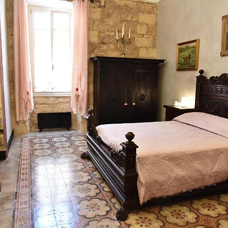Casa Isabella Lilla Intero Appartamento Sorso Luaran gambar