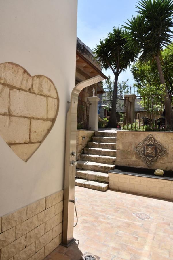 Casa Isabella Lilla Intero Appartamento Sorso Luaran gambar