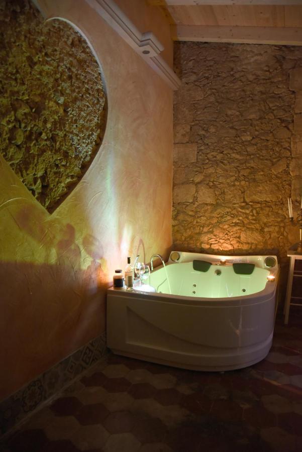Casa Isabella Lilla Intero Appartamento Sorso Luaran gambar